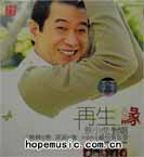 输入时间：2014/9/24 20:47:05